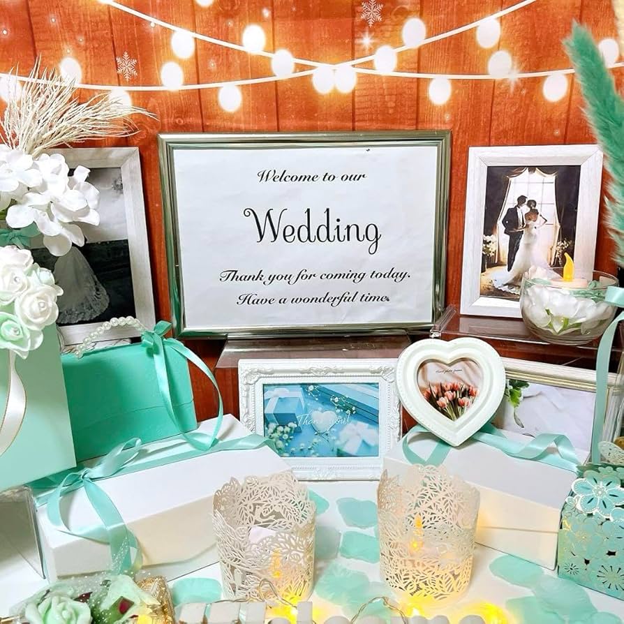 ☆つな☆ウェルカムスペース 受注 結婚式 まとめ売り ウエディング ☆つな様専用☆ウェルカムスペース 受注 結婚式 まとめ売り